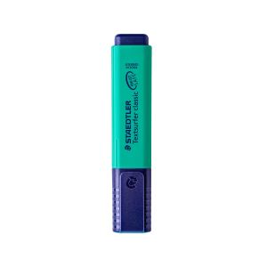 Označevalec besedila, Staedtler, Topstar