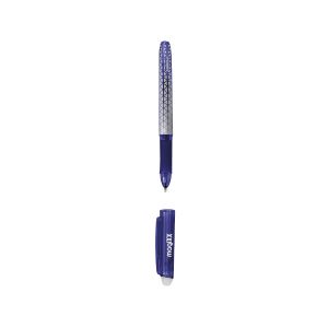 Gel pisalo, Online, MagiXX Classic, z radirko, 0.7 mm