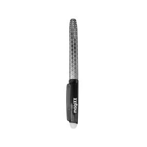 Gel pisalo, Online, MagiXX Classic, z radirko, 0.7 mm