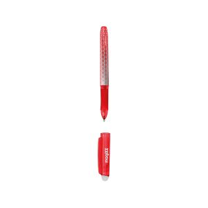 Gel pisalo, Online, MagiXX Classic, z radirko, 0.7 mm