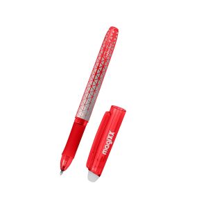 Gel pisalo, Online, MagiXX Classic, z radirko, 0.7 mm