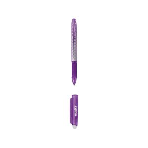 Gel pisalo, Online, MagiXX Classic, z radirko, 0.7 mm