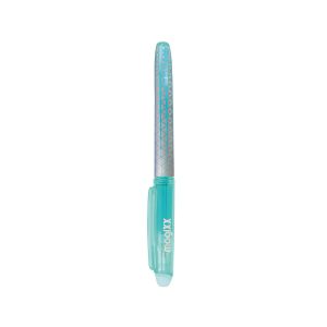 Gel pisalo, Online, MagiXX Classic, z radirko, 0.7 mm