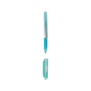 Gel pisalo, Online, MagiXX Classic, z radirko, 0.7 mm