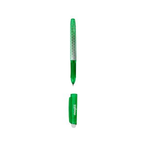 Gel pisalo, Online, MagiXX Classic, z radirko, 0.7 mm