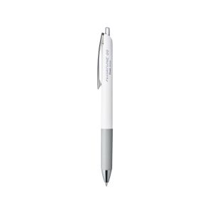 Gel pisalo, Pentel, Floatune BY208