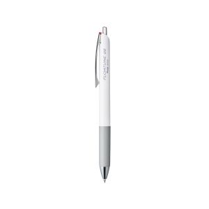 Gel pisalo, Pentel, Floatune BY208