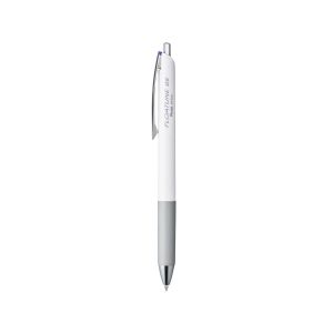 Gel pisalo, Pentel, Floatune BY208