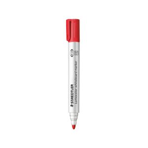 Flomaster za belo tablo, Staedtler, 351-