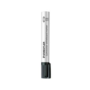 Flomaster za belo tablo, Staedtler, 351-