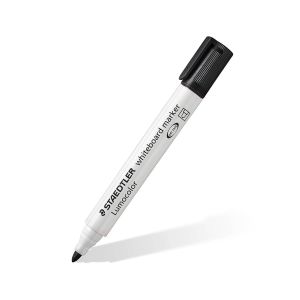 Flomaster za belo tablo, Staedtler, 351-