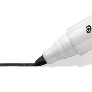 Flomaster za belo tablo, Staedtler, 351-