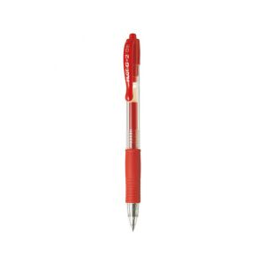 Gel pisalo na patent, Pilot, BL G2-5 z gripom 0.5mm, 