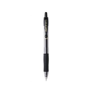 Gel pisalo na patent, Pilot, BL G2-7 z gripom 0.7mm, 