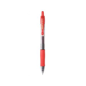 Gel pisalo na patent, Pilot, BL G2-7 z gripom 0.7mm, 