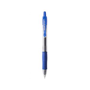 Gel pisalo na patent, Pilot, BL G2-7 z gripom 0.7mm, 