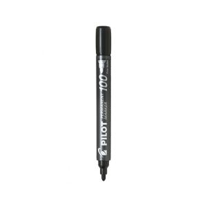 Flomaster, Pilot, SCA-100-