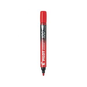 Flomaster, Pilot, SCA-100-
