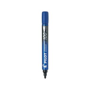 Flomaster, Pilot, SCA-100-