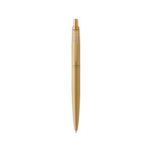 Kemični svinčnik, Jotter, XL