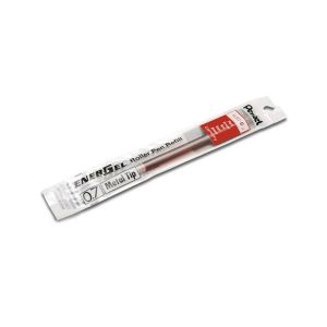 Vložek za gel pisalo, Pentel, LR7, vijoličen