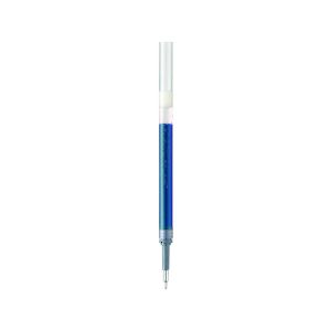 Vložek za gel pisalo, Pentel, LRN5