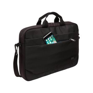 Velika torba za računalnik, Case Logic, Advantage Attache
