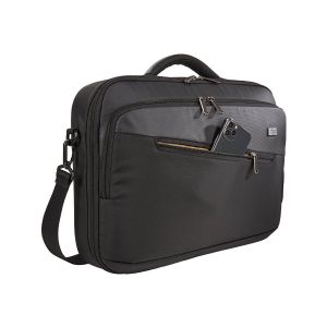 Velika torba za računalnik, Case Logic, Propel Briefcase