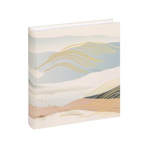 Album za fotografije Variety Mountain 30x30 cm