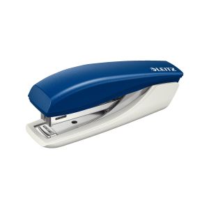 Spenjač, Leitz, 5517, mini, do 10 listov, 