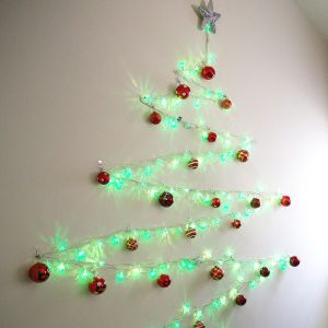 Kljukica, 3M, Command 17067, prozorna, 225g, 3 kosi