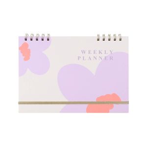 Planer Flowers 28810