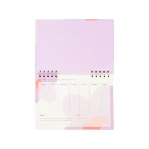 Planer Flowers 28810