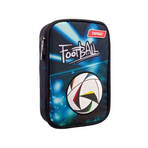 Peresnica Target, Multy, Goal Zone