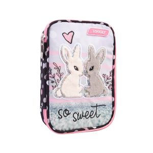Peresnica Target, Multy, So Sweet
