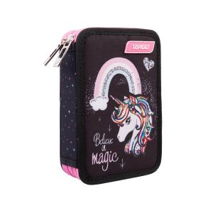 Peresnica Target, Dvojna, Rainbow Unicorn