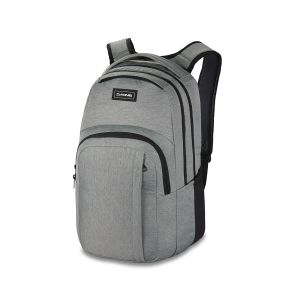 Nahrbtnik, Dakine, Campus L, 33 l, Geyser Grey