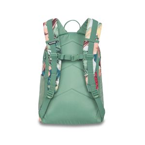 Nahrbtnik, Dakine, WNDR Pack 18 l, Island Springbrown