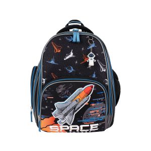 Nahrbtnik, Bambino, Space