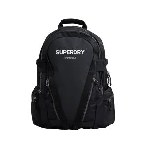 Nahrbtnik, Superdry, Mountain Tarp