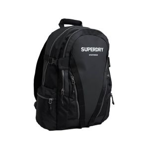 Nahrbtnik, Superdry, Mountain Tarp