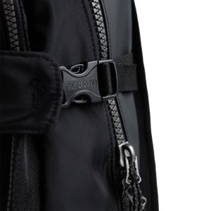 Nahrbtnik, Superdry, Mountain Tarp