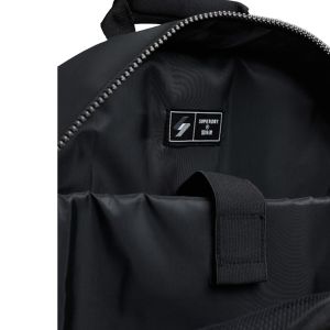 Nahrbtnik, Superdry, Mountain Tarp