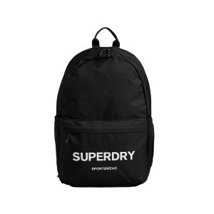 Nahrbtnik, Superdry, Montana Backpack