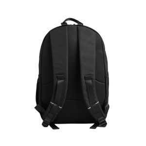 Nahrbtnik, Superdry, Montana Backpack