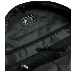 Nahrbtnik, Superdry, Montana Backpack