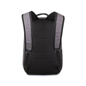 Nahrbtnik, Dakine, Class Backpack, 25 l, Carbon