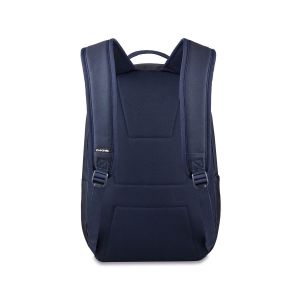 Nahrbtnik, Dakine, Class Backpack, 25 l, Midnight Navy