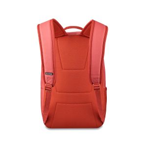 Nahrbtnik, Dakine, Class Backpack, 25 l, Mineral Red