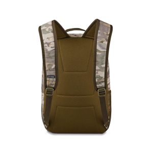 Nahrbtnik, Dakine, Class Backpack, 25 l, Vintage Camo